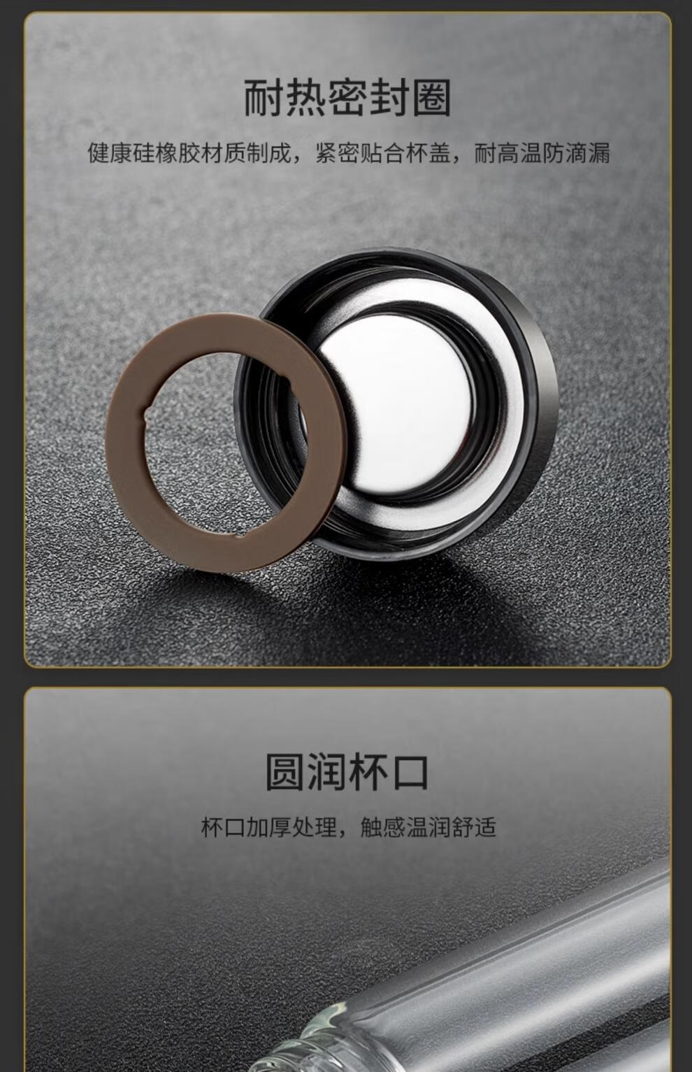 4880d7b91e629a80.jpg