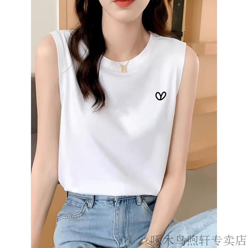 9bb5714a6730751f.jpg