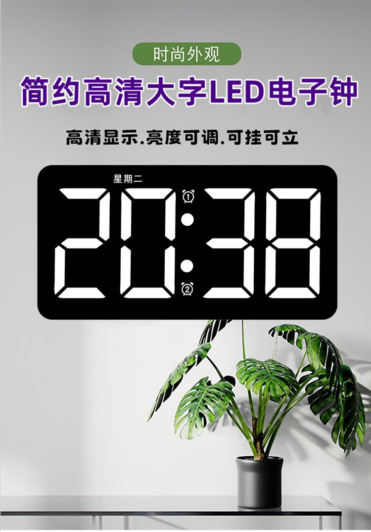 9bb5714a6730751f.jpg