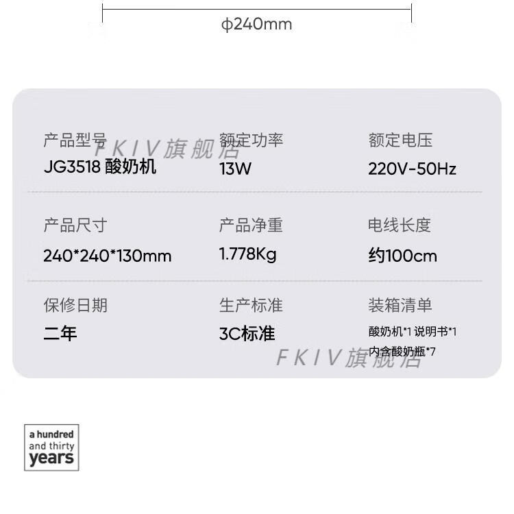 99793ce07a0a2e15.jpg