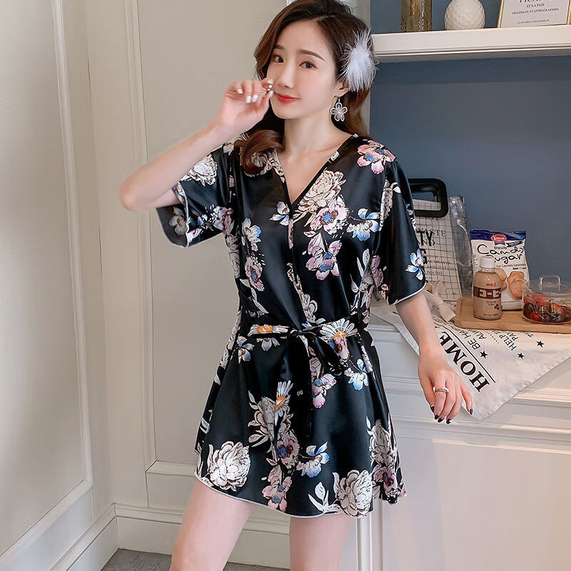 7497b1218c35c27f.jpg' style=