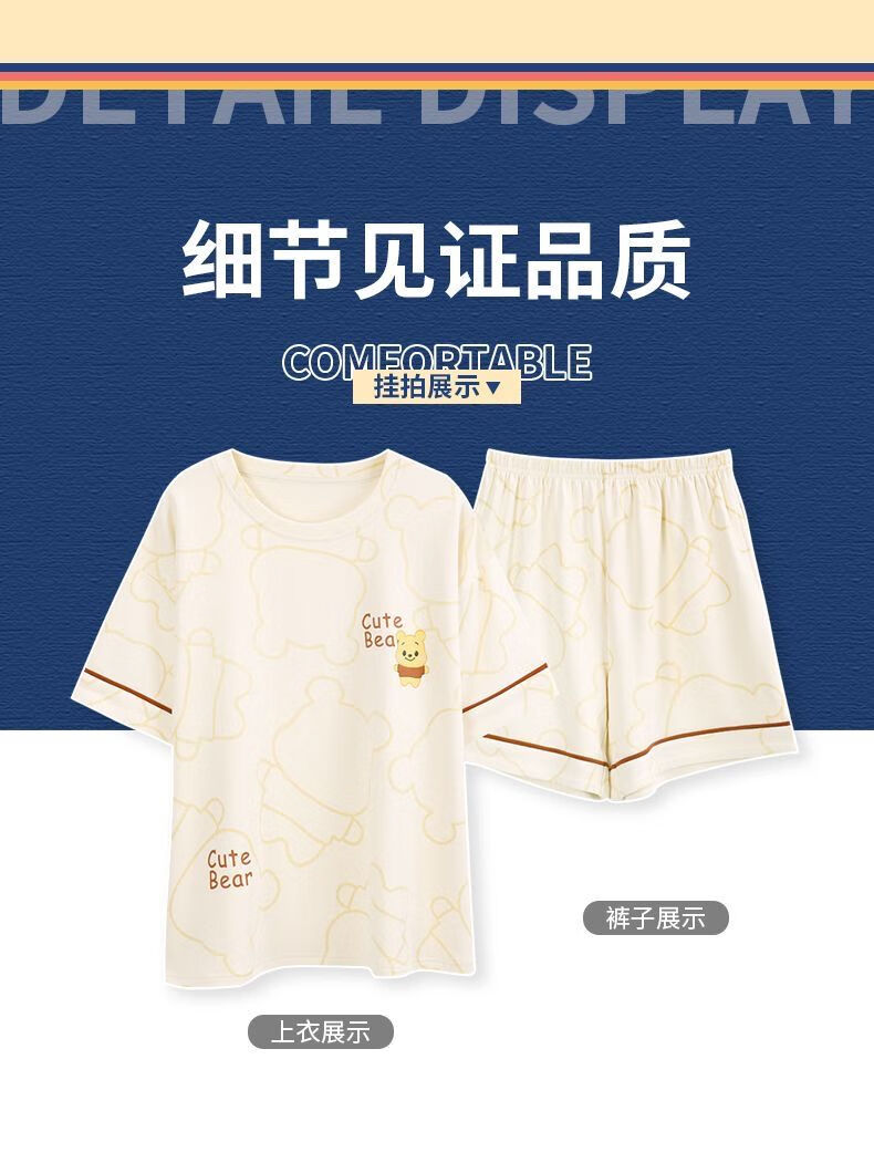 c621ff797951c621.jpg