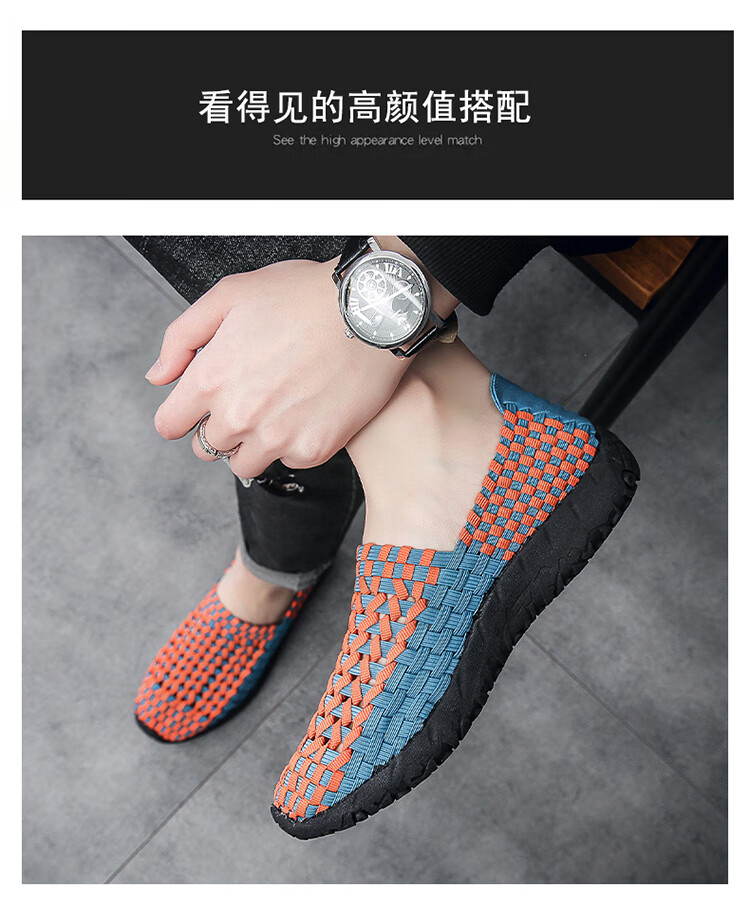 9567b51a0f537c0d.jpg