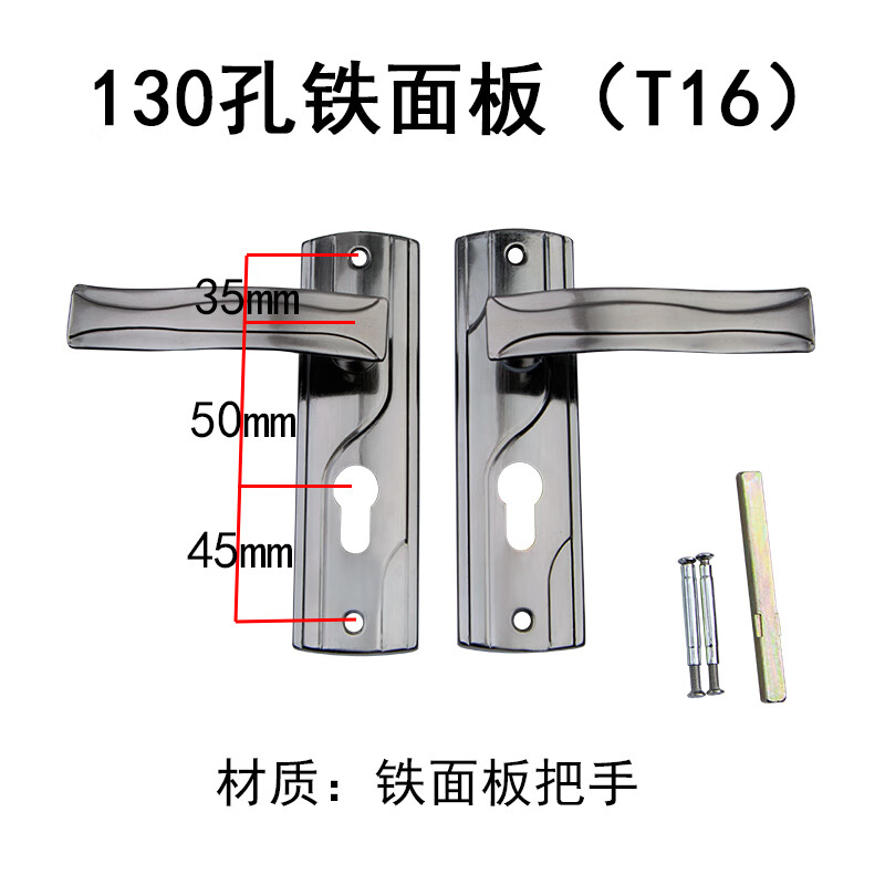 24823d42cf5dcb89.jpg