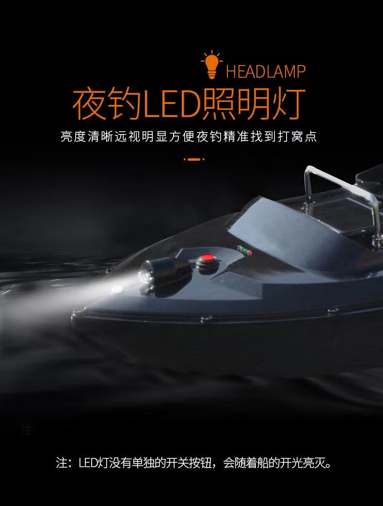 24823d42cf5dcb89.jpg