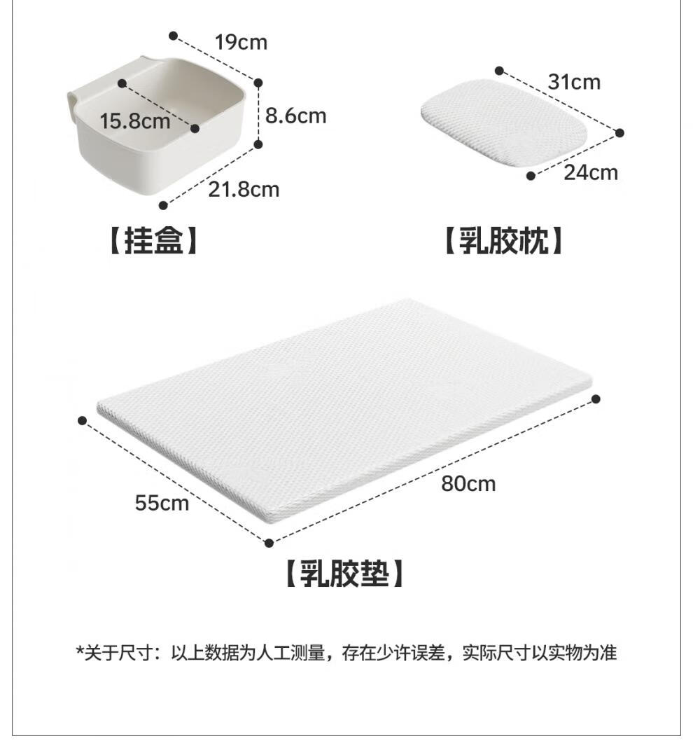 b2486506dd07f6ec.jpg