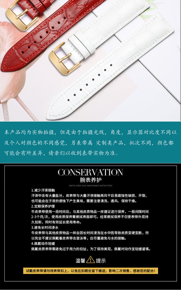 629a60f492a8f64a.jpg