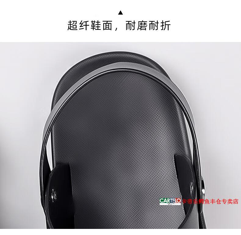 629a60f492a8f64a.jpg