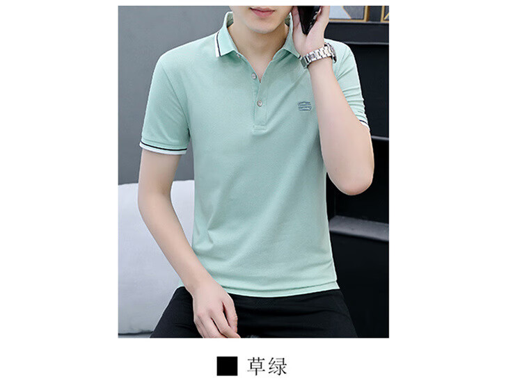 5a16cd84-4930-4cfa-8721-bd4bb7e21acc.jpe