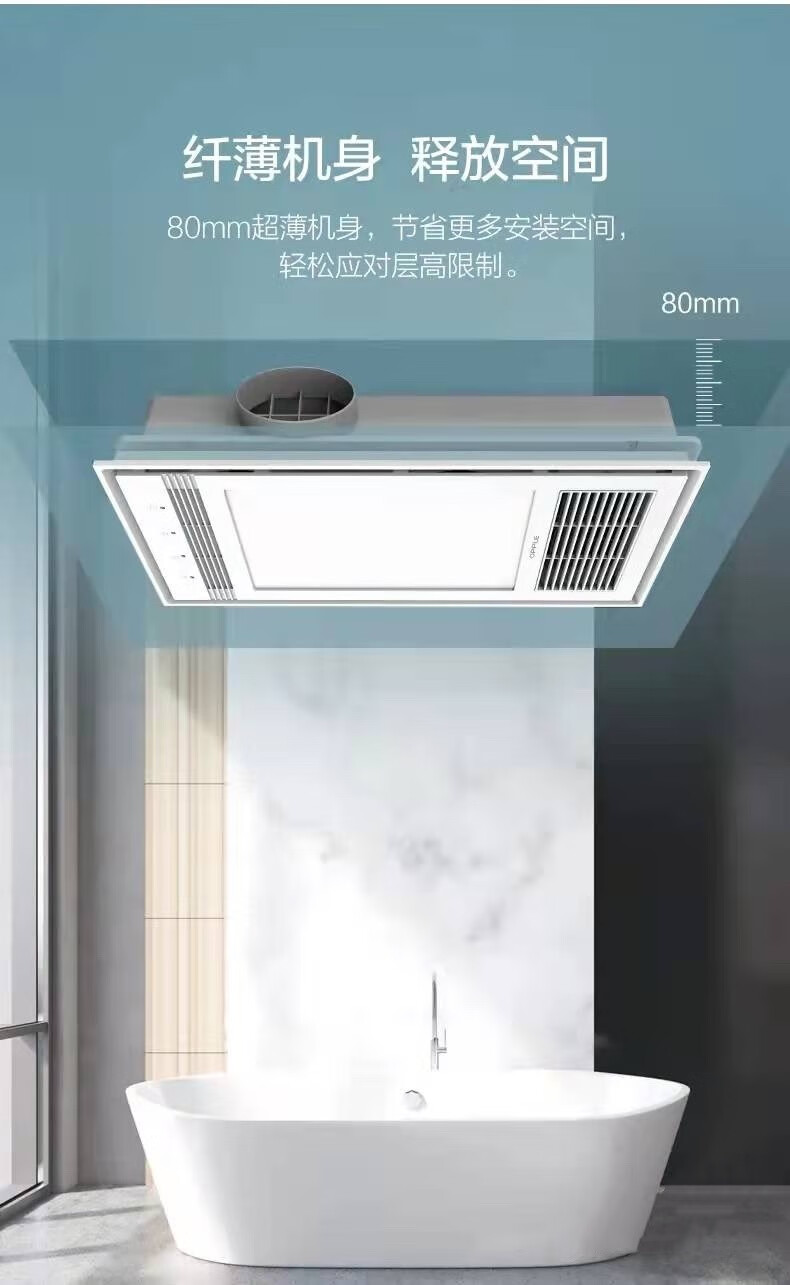 fe65675e16ae76cb.jpg