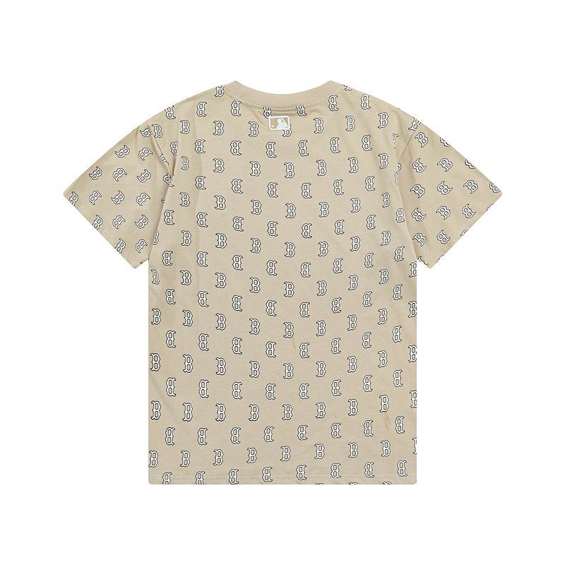 fe65675e16ae76cb.jpg' style=