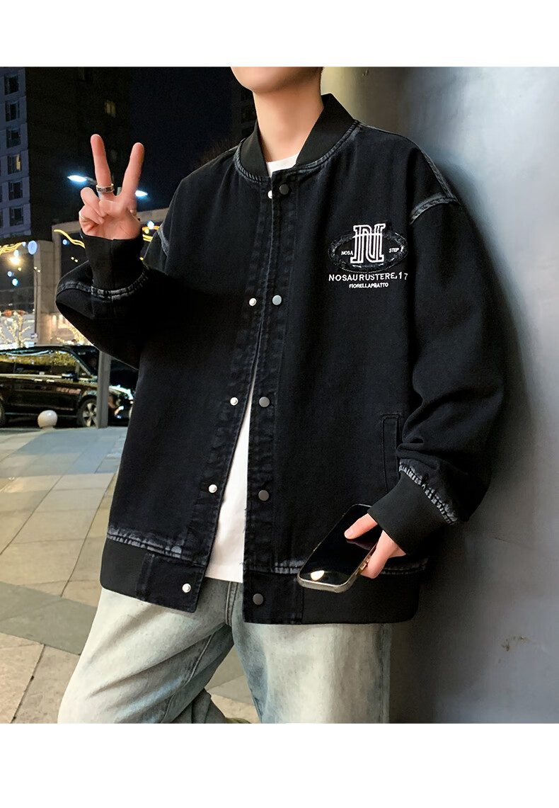 5a0fe7bc7f1461b3.jpg