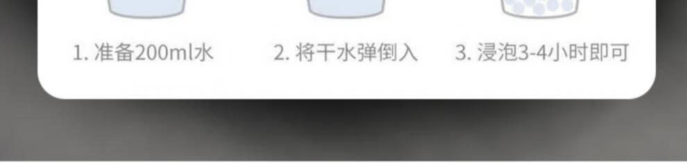 f7aae1067cb3af2b.jpg