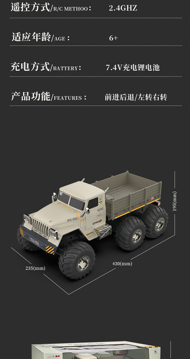 f7aae1067cb3af2b.jpg