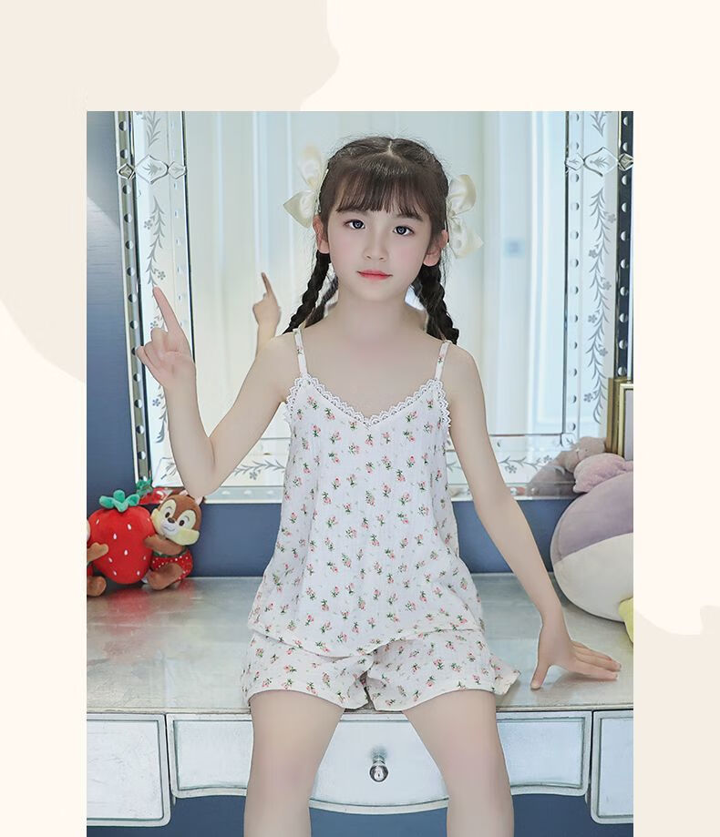 ad2bbcd4290947c7.jpg