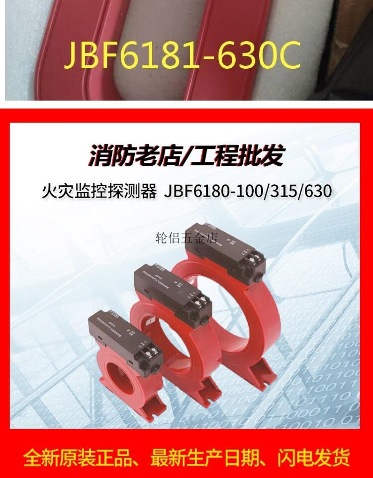 ad2bbcd4290947c7.jpg