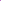 836f8c09496eb49b.jpg