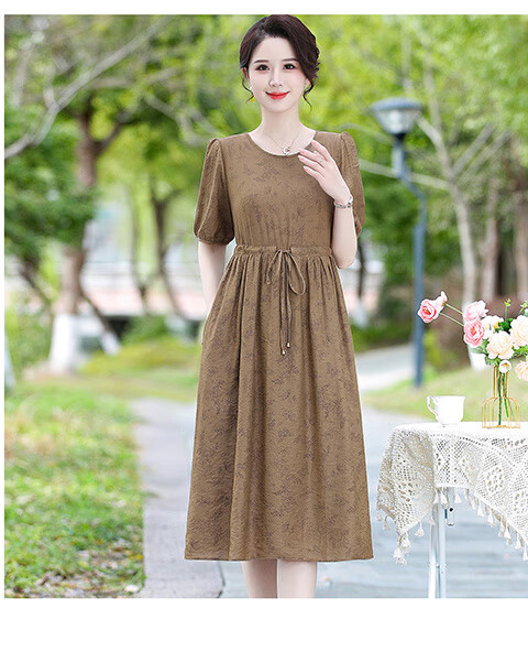 96da7188c4fb5d22.jpg' style=