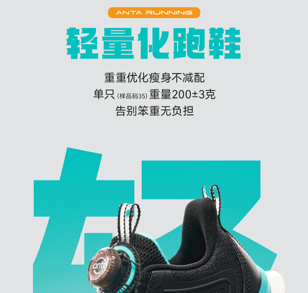 f11253e5f74ac594.jpg