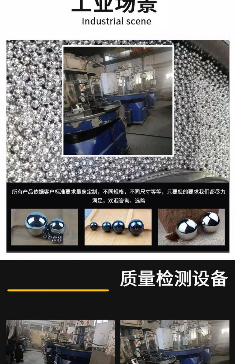 cfced6595b96a98f.jpg