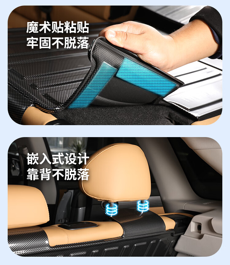 cfced6595b96a98f.jpg