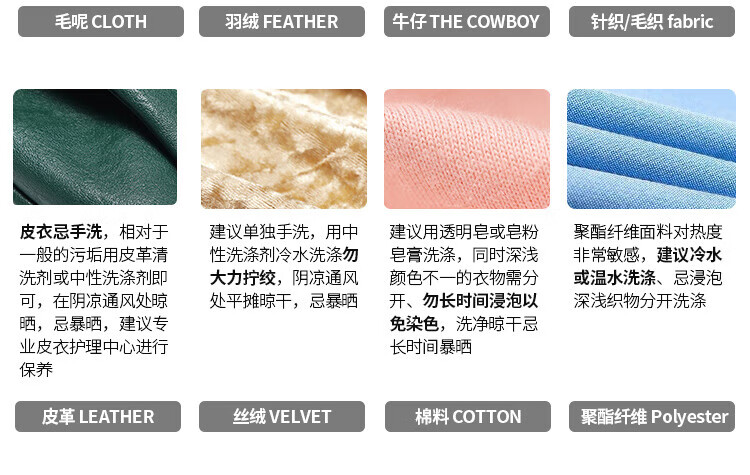 9c72fb003bed2dd7.jpg