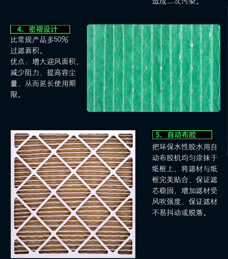 4e21a01e2a51e31f.jpg