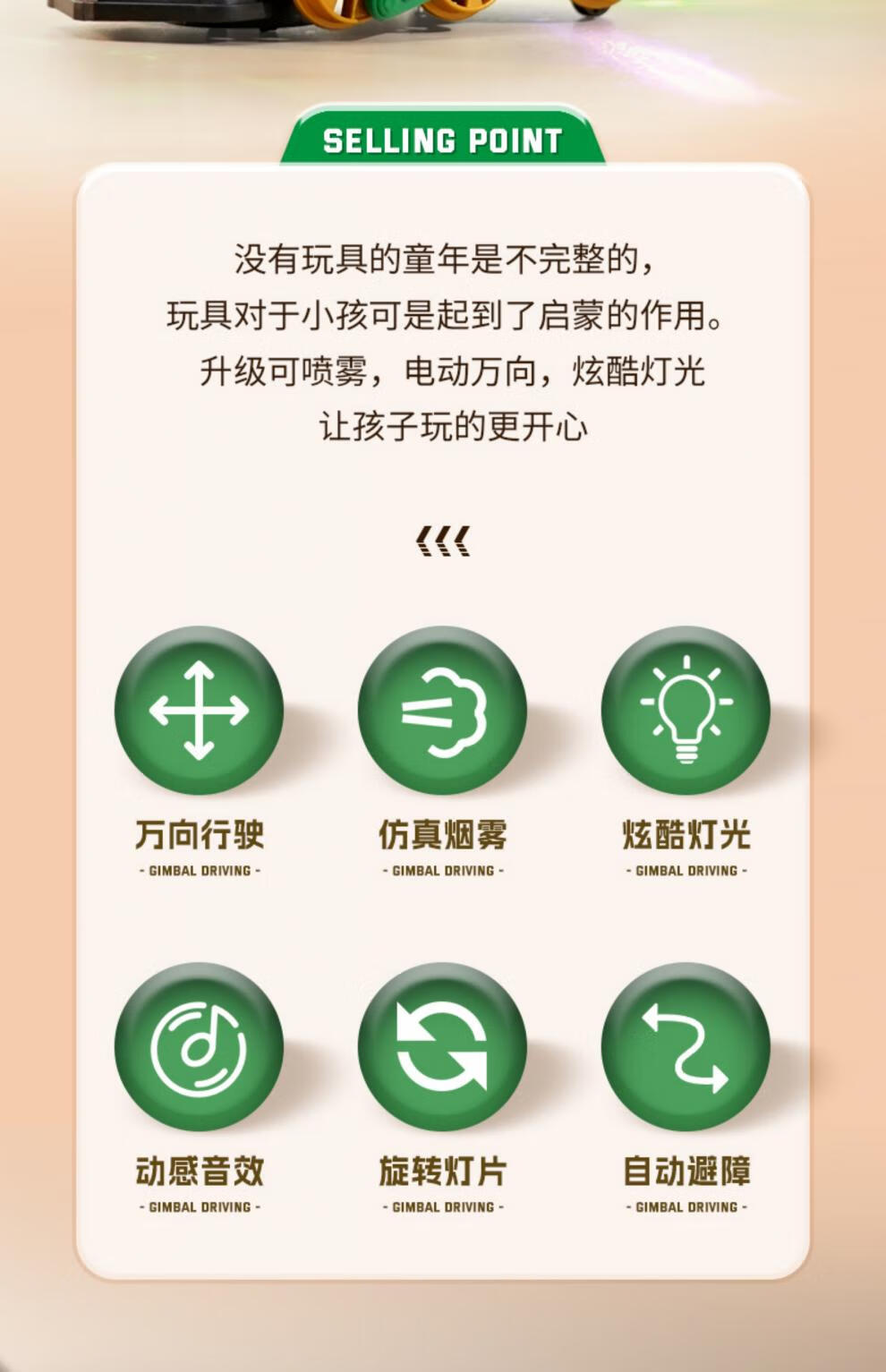 4e21a01e2a51e31f.jpg