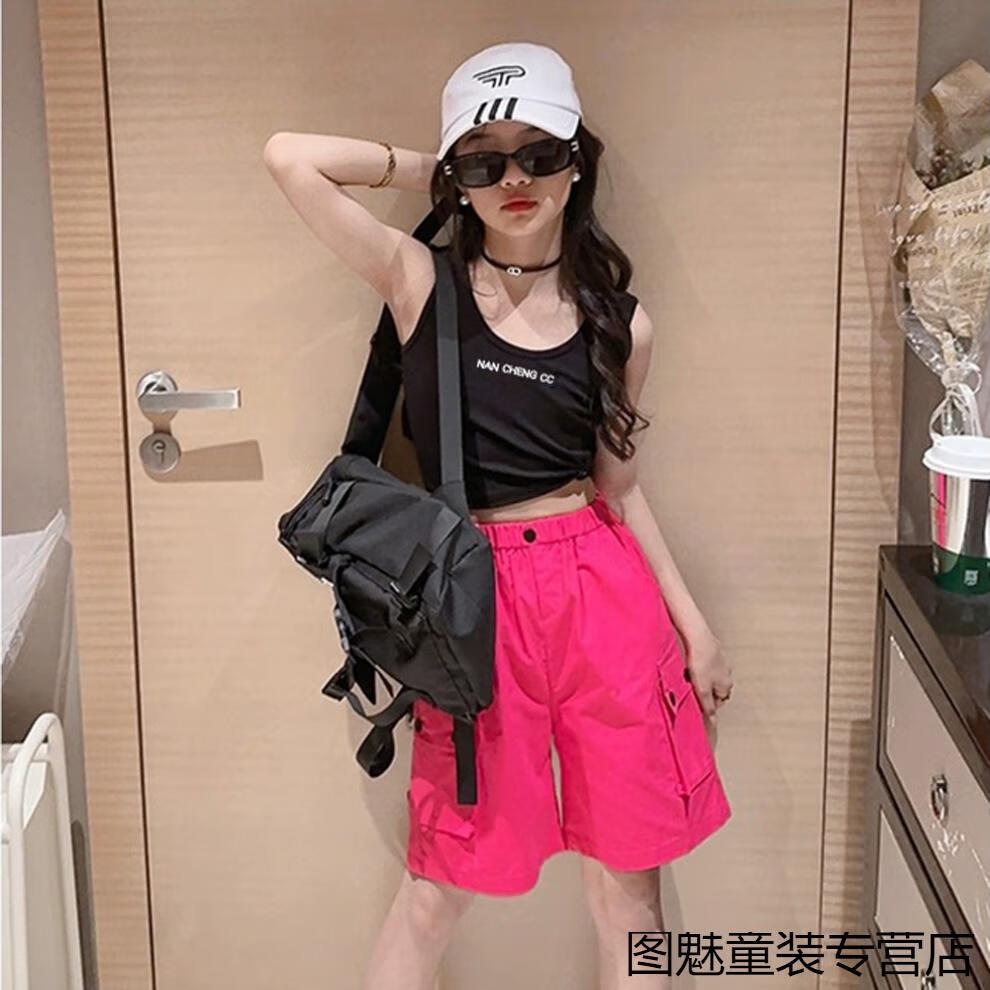 b91ebec8ffb8a1b3.jpg