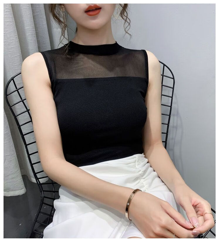 d4a6f105aabfecd2.jpg