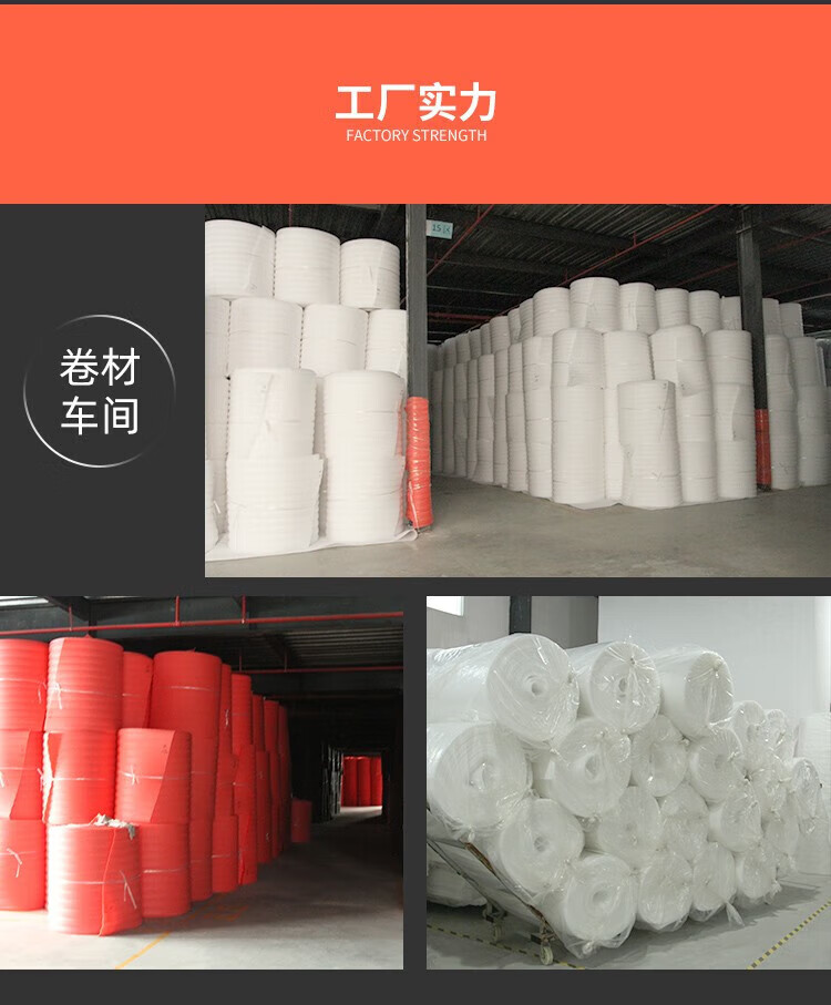b329d52e9492e807.jpg