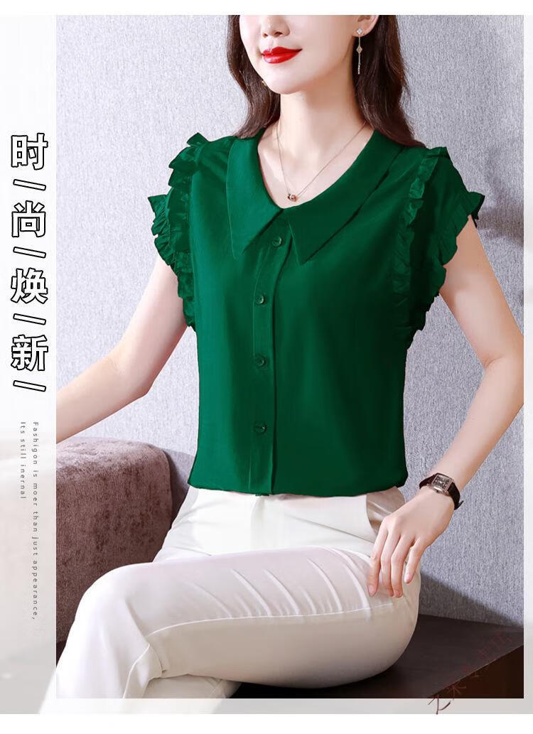 28b99311c865620f.jpg' style=
