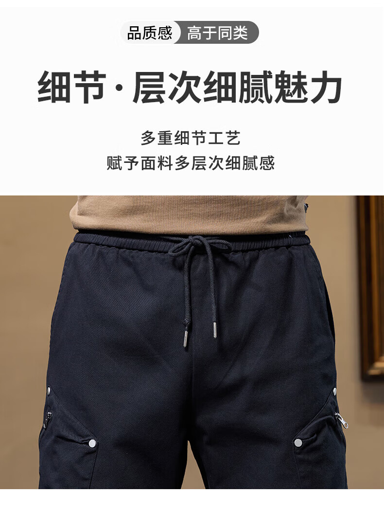 a6f95cec43aac533.jpg