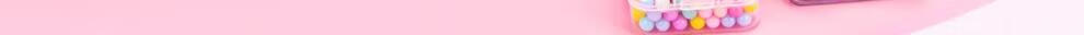 a6f95cec43aac533.jpg