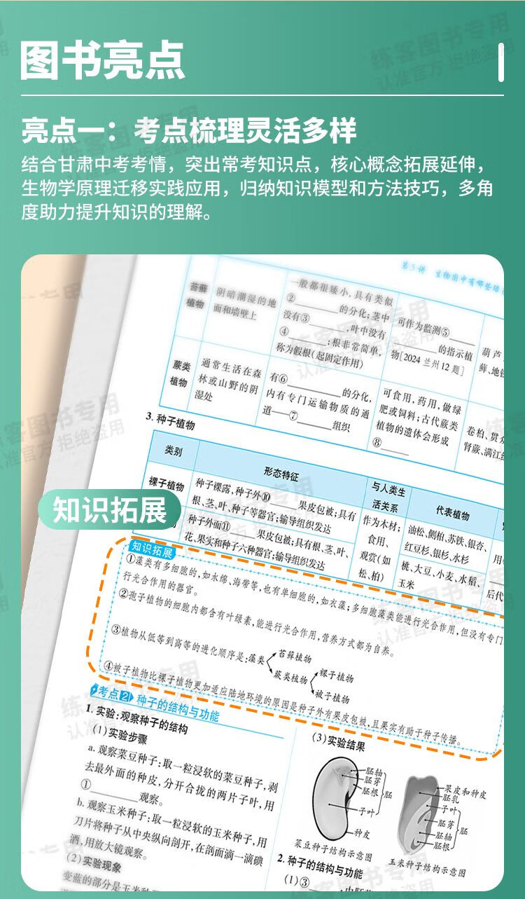 a6f95cec43aac533.jpg