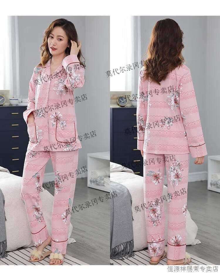 79acc0472abc8810.jpg