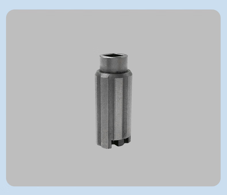 cf8b97ac1b67cfd5.jpg
