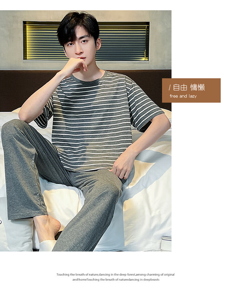 f807c655dba3441b.jpg' style=