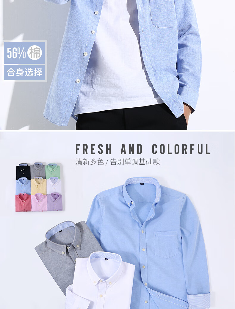 bd85bf522bfda18e.jpg