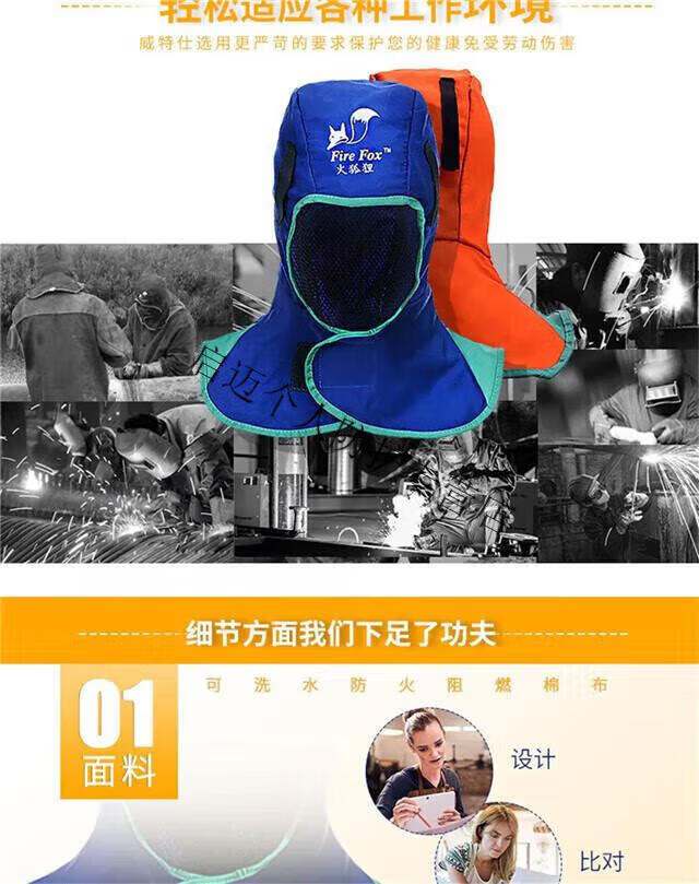 b6ff78c9c23f6d04.jpg