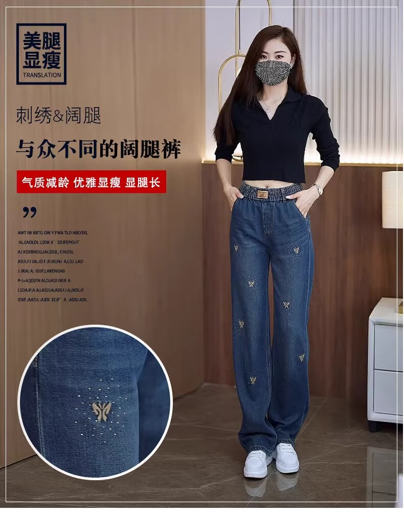 167ad8b58007209d.jpg