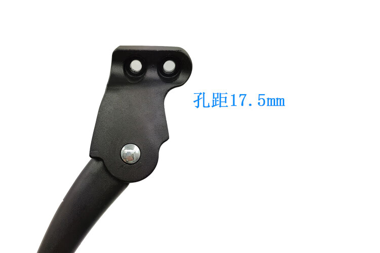 d985af8cd14c80d2.jpg