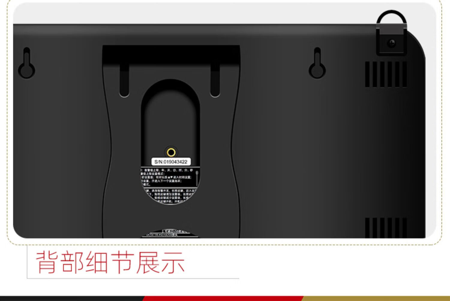 e489bbc9bf440511.jpg