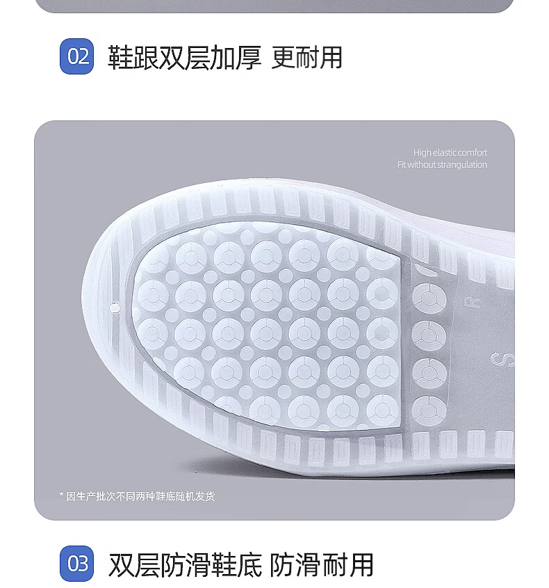 adbf09a9525a3f2c.jpg