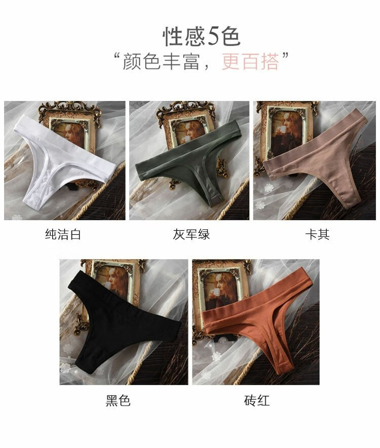 f5bf96ad5b6bcf92.jpg