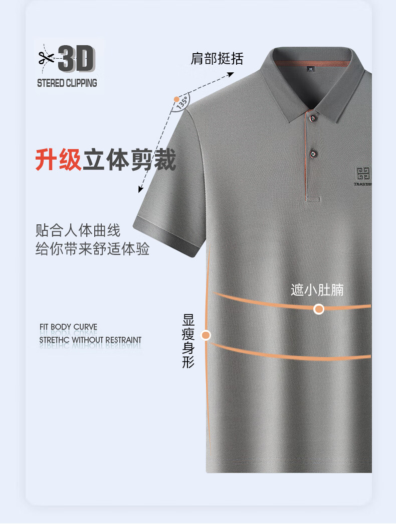 ad9229cb7b313f56.jpg