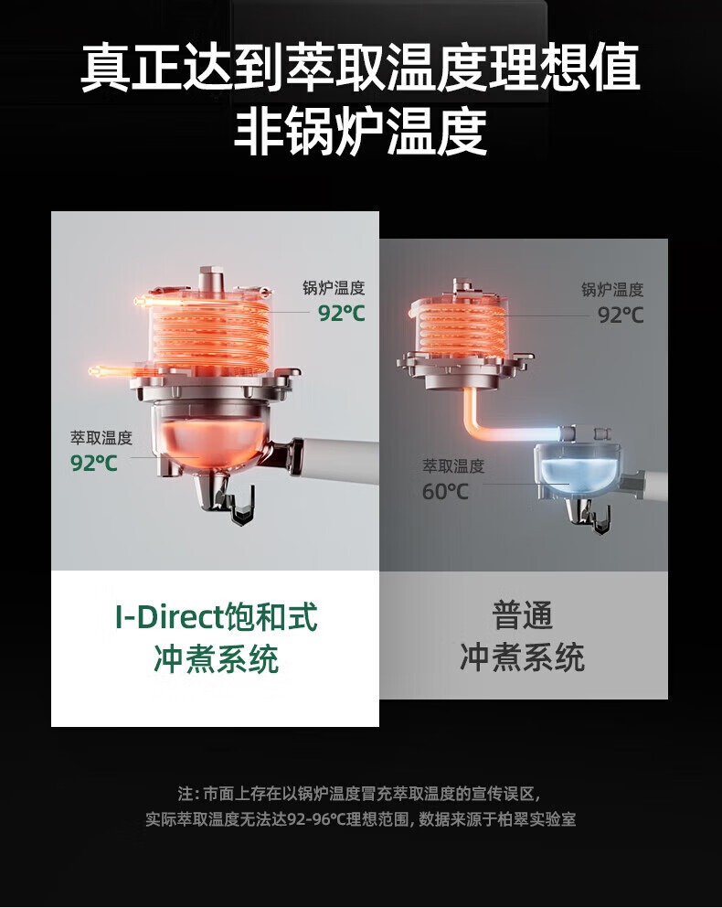 fc8dfe74771ac88b.jpg