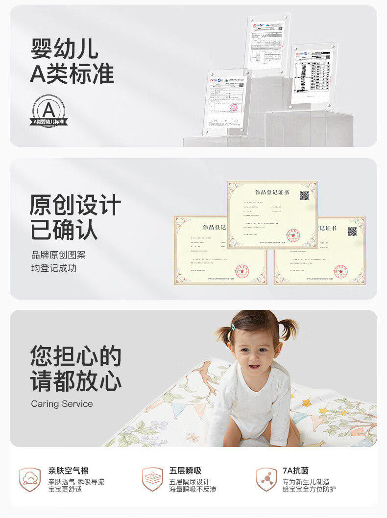 fc6619bdc075abb8.jpg