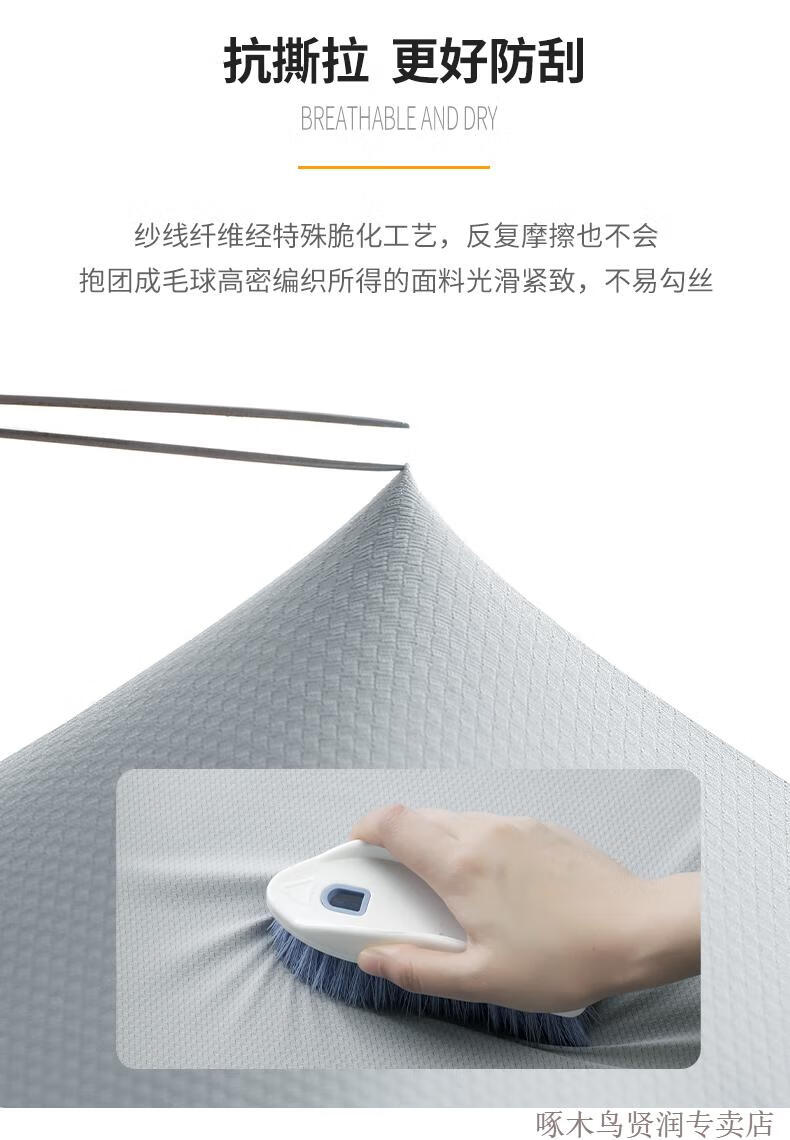 4d294c1af52f8ab1.jpg
