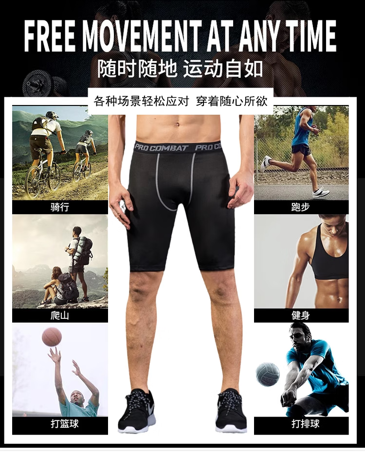 c4fa23f6f0919335.png